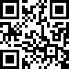 https://isna.ir/xdJ7Tm