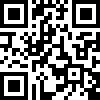 https://isna.ir/x8Qgc