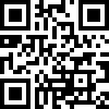 https://isna.ir/xdG7gb