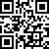 https://isna.ir/xdMnQx