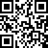 https://isna.ir/xdGTCd