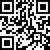 https://isna.ir/xfbPJ