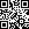 https://isna.ir/xcY7Kx