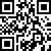 https://isna.ir/xbtXJ