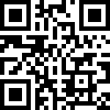 https://isna.ir/xdKTDd