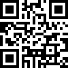 https://isna.ir/xdFHnT