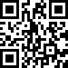 https://isna.ir/xdWrqT