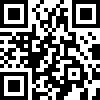 https://isna.ir/xdQwCX