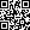 https://isna.ir/xdFjqz