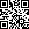 https://isna.ir/xdJKSM