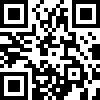 https://isna.ir/xdTH9p