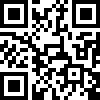 https://isna.ir/xdPDVg