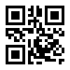 isna.ir/xdWsNW
