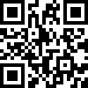 https://isna.ir/xdFyns