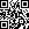 https://isna.ir/xdS4JR