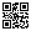 isna.ir/xdK4S9
