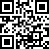 https://isna.ir/xdNqw7