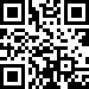 https://isna.ir/xdKd8X