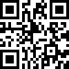 https://isna.ir/xdDFDv