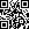 https://isna.ir/xb4wVv
