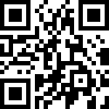 https://isna.ir/xdN7ym