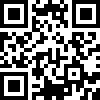 https://isna.ir/xd9Sq