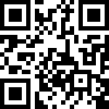 https://isna.ir/xdNBnX