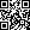 https://isna.ir/x5wkHZ