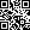 https://isna.ir/xdFpdj