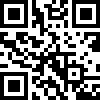 https://isna.ir/xd28DT