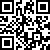 https://isna.ir/xd2Mz2