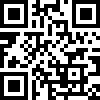 https://isna.ir/xdH7F2