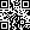 https://isna.ir/xdHYpq
