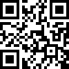 https://isna.ir/xdWnrT