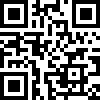 https://isna.ir/xdRcd2