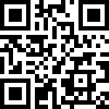 https://isna.ir/xdQjPR