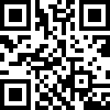 https://isna.ir/x6s7st