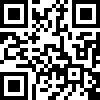 https://isna.ir/xdGcCR