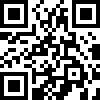 https://isna.ir/xdQxVP