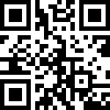 https://isna.ir/xdX9jv