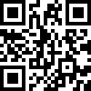 https://isna.ir/xdKzd2