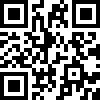 https://isna.ir/xdMWby