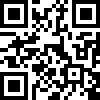 https://isna.ir/xdV45V