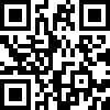 https://isna.ir/xdHYzC