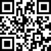 https://isna.ir/xdNvHq