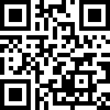 https://isna.ir/xdFkVY