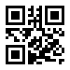 isna.ir/xd4JDD