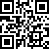 https://isna.ir/xdSqHQ