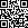 https://isna.ir/xdVGm8