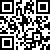 https://isna.ir/xdFGYr